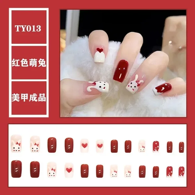 Store Home Products Sale Items Top Selling Feedback