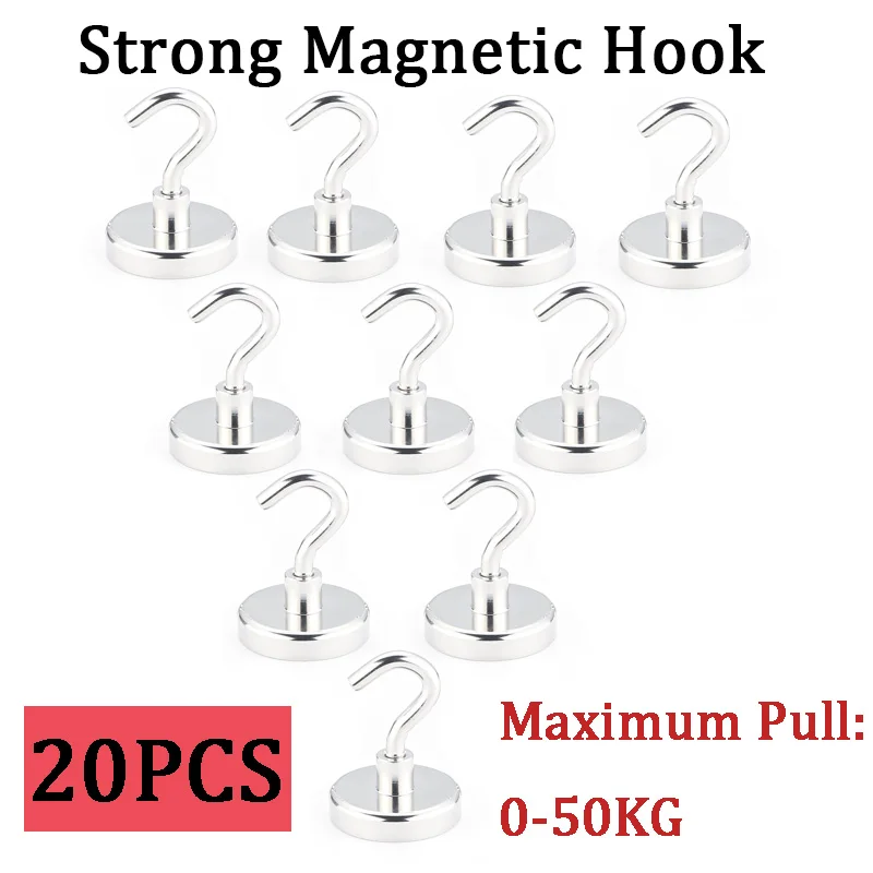 Slide image 676c8e34914c4dd5be953ca6b3729099