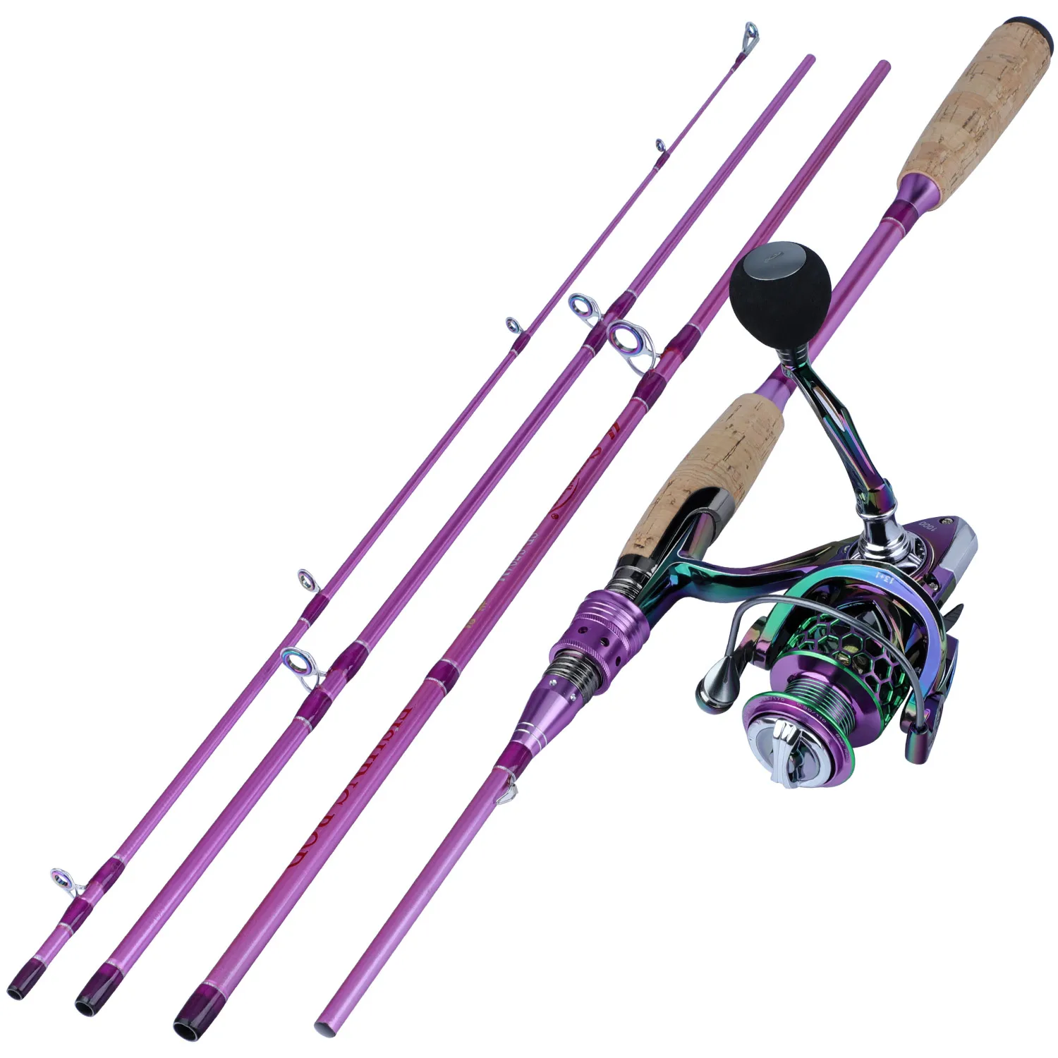 https://ae01.alicdn.com/kf/Sb1ba74ec09604831bd06e25f1cdcafc5a/Sougayilang-New-1-8-2-1m-Fishing-Rod-Reel-Combo-Set-Spinning-Fishing-Reel-and-Spinning.jpg