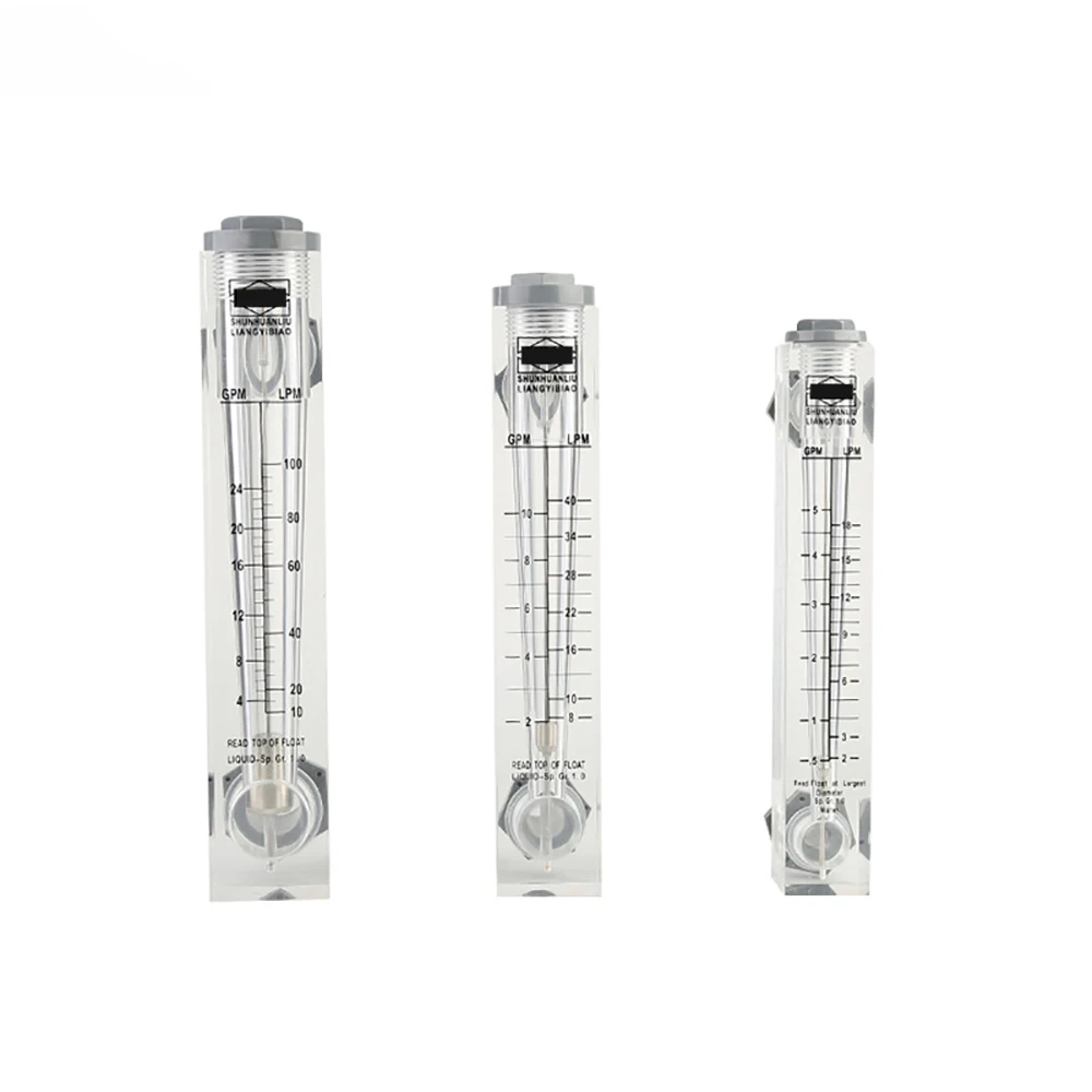 caudal-metro-de-l-quido-gas-de-plexigl-s-acr-lico-lzm-25-15-35-gmp-jpg
