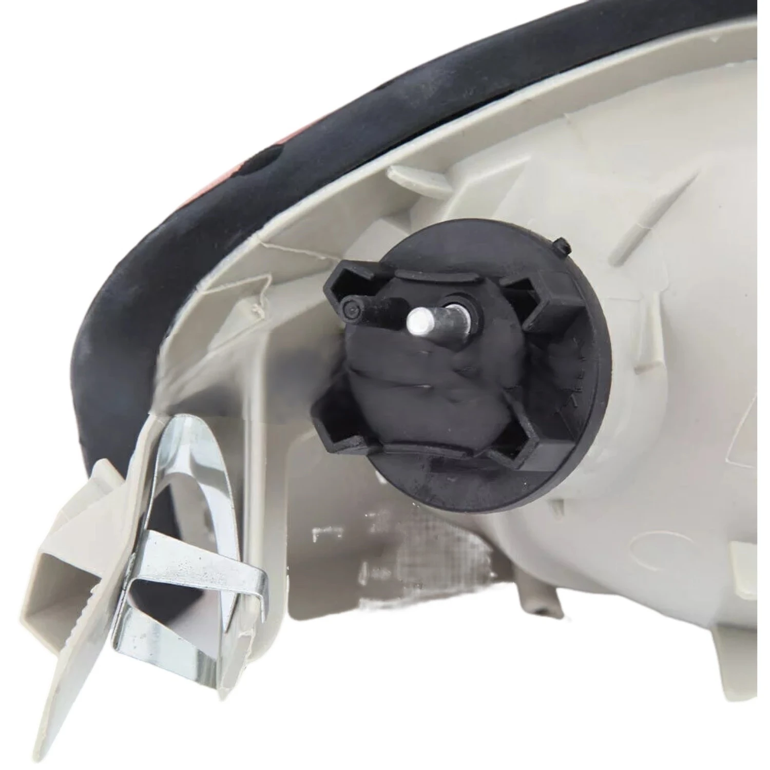 �޸������� C Ŭ���� W202 1994-2000 ����̹� ���̵� �ڳ� ����Ʈ 2028261143 �� 1 �� ���� �ڹ� ���� ��Ŀ ���÷��� ����