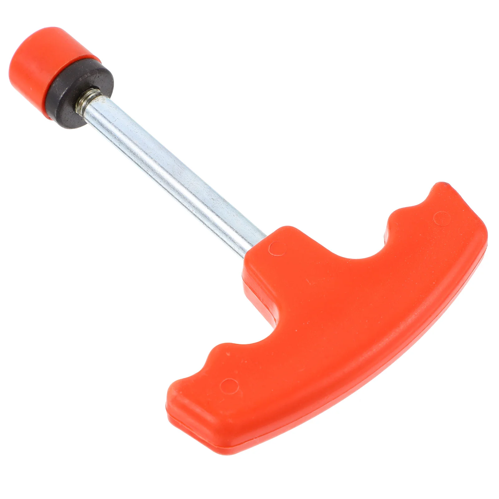 

Sprinkler Installation Tool Automatic Irrigation Tubing Punch Fitting Insertion Tools Lawn Hole Puncher Singleer Singleer