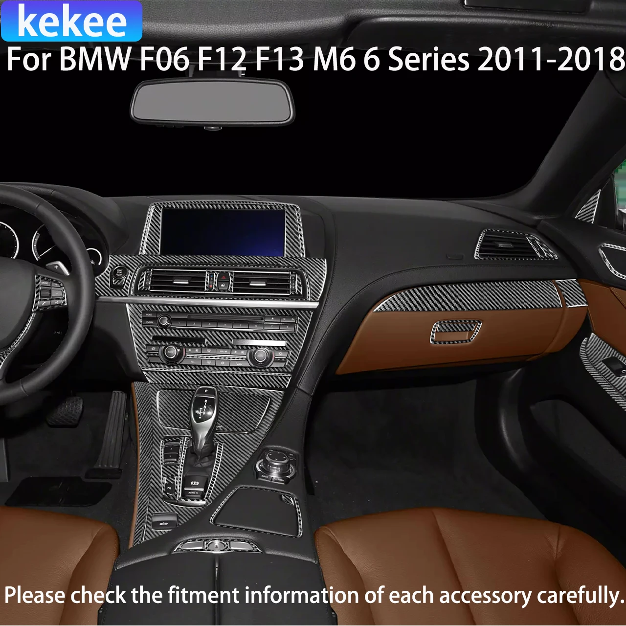 F06 Interior Sb1ba872268624cff8ae8e85c19f2a207y.jpg