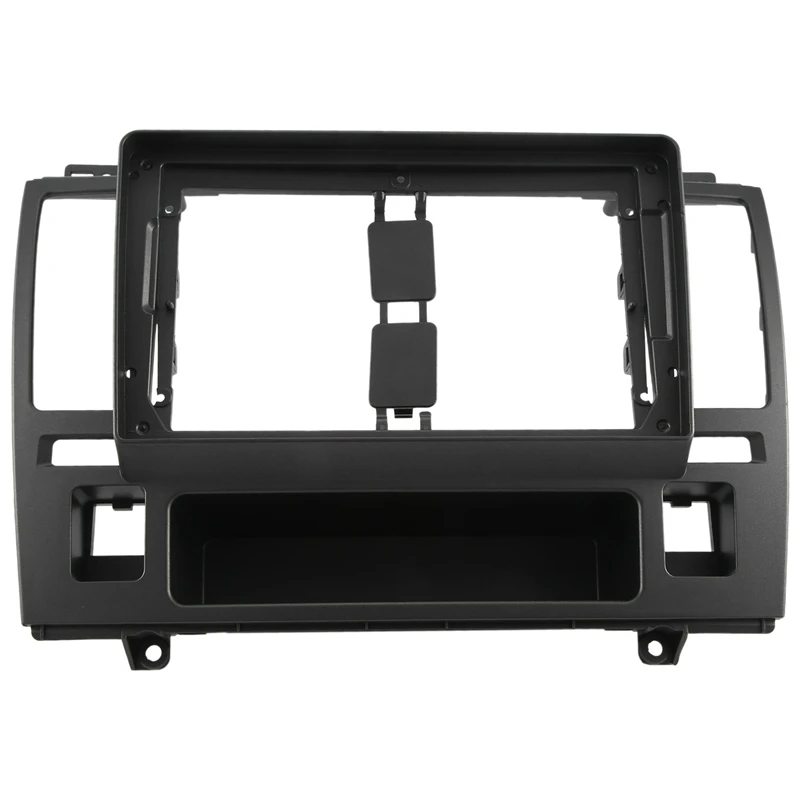 ֻ Ƽ Ƽ 2005 2010 ǰ ڵ  Ľþ ׷   г, 9 ġ, 2 Din DVD GPS ȵ̵ ÷̾ Ʈ ŰƮ