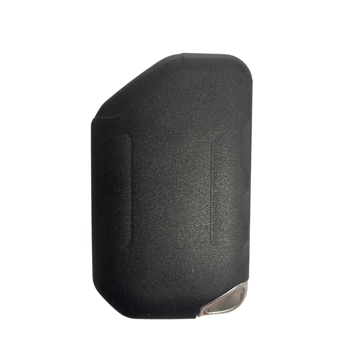 Chiave/Telecomando Per Jeep Wrangler 2018 2019 Fcc 4a 4a Pcf7939m 433mhz Flip Keyless Promixity Card - Telecomandata Jeep - Sb1bab49225fa49e381113c745786e740U