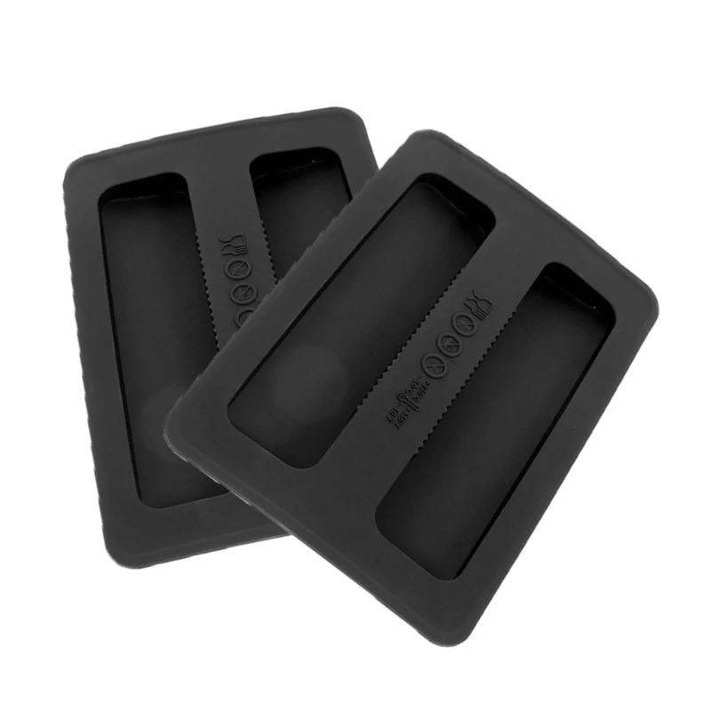 Slide image 3af741373b8b4020b36b58e33693a0a6