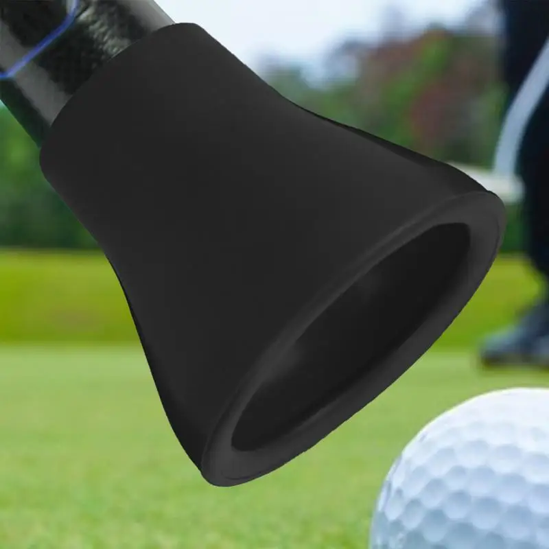 Slide image 7d2b18a6adb148be9ab5f9341651decb