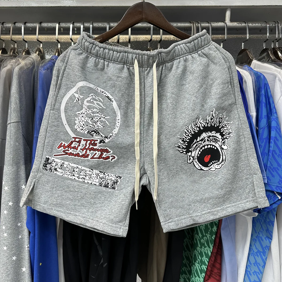 Slide image 41a35d989cb047858016ed16253f4ebe