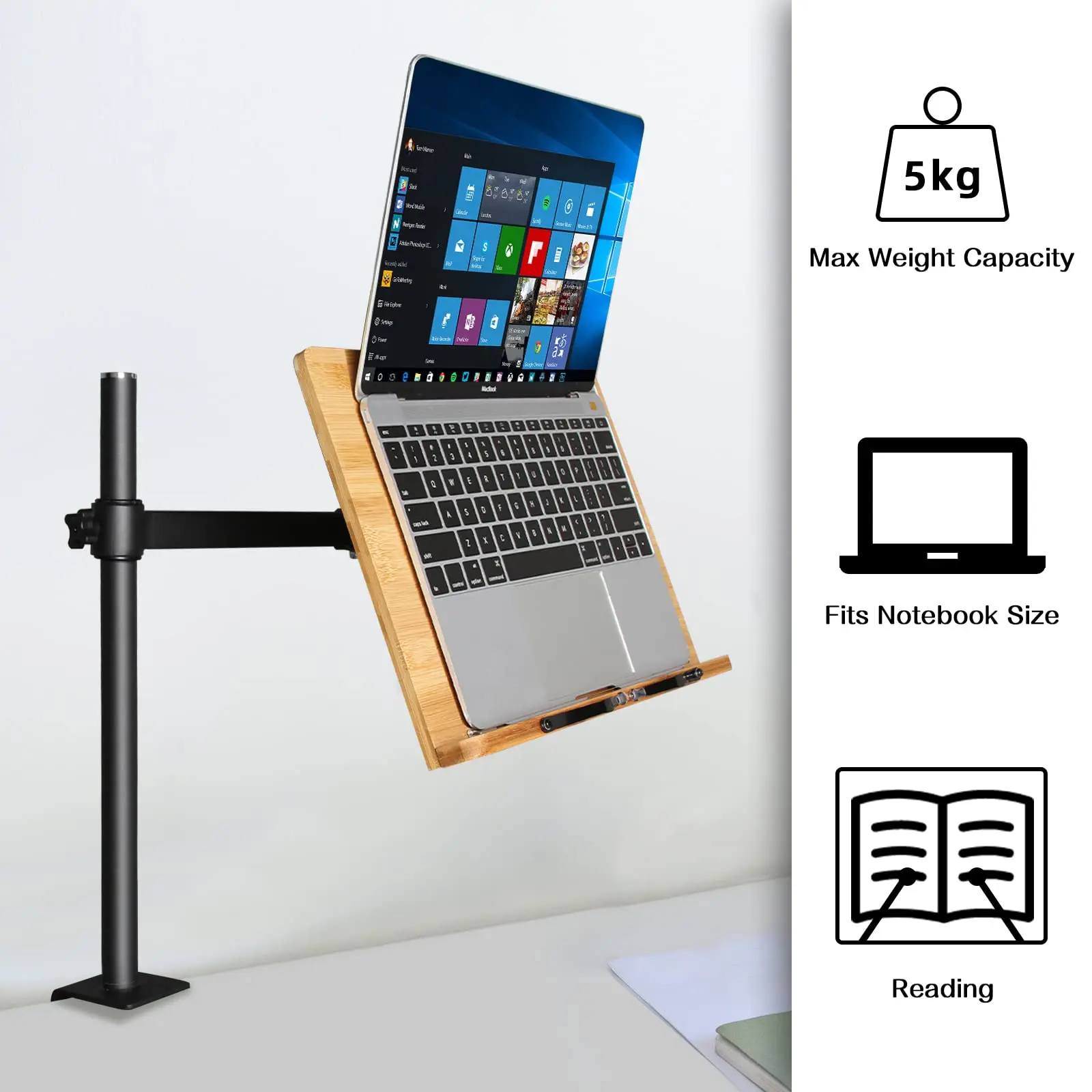 Wishacc ���̺� ���̵� �丮å ����Ʈ �Ͽ��� ����ũž ���� ����Ʈ Ȧ��, �߰��� ������ Ŭ��, �볪�� å ���ĵ�, ���� ���� ����