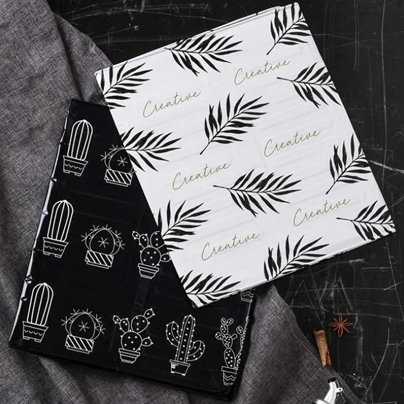 Aluminum Foil Foldable Kitchen Gas Stove Baffle Plate Portable Frying Pan Oil Splash Protection Screen Kichen Accessories Gadget