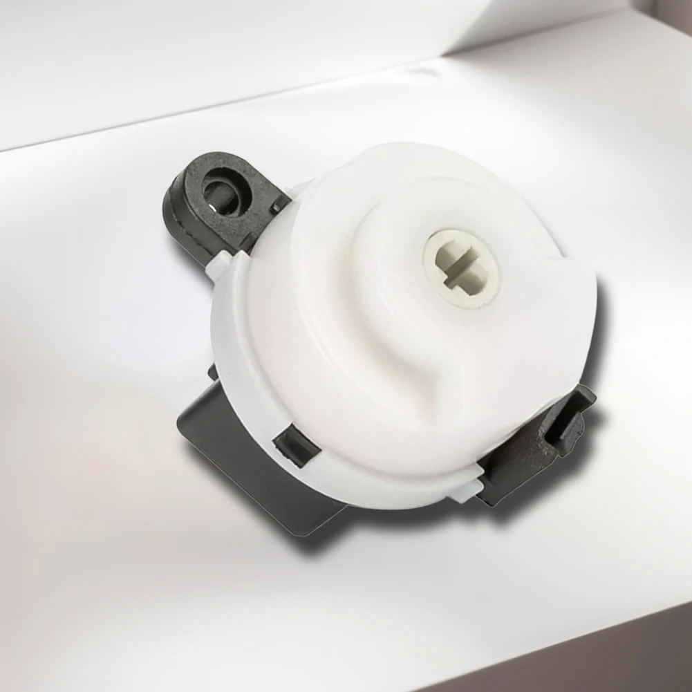 Ignition Starter Switch 2M3411572AA  4429612 Replace for Ford Ranger 02-12