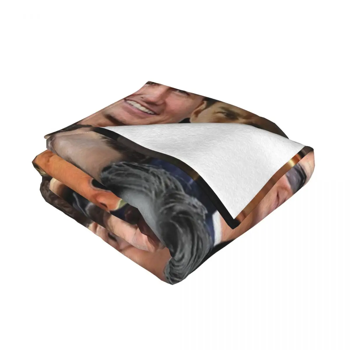 �� ũ���� ���� �ݶ���, ��Ʈ�� ����Ʈ ����ũ�� �ø��� ���