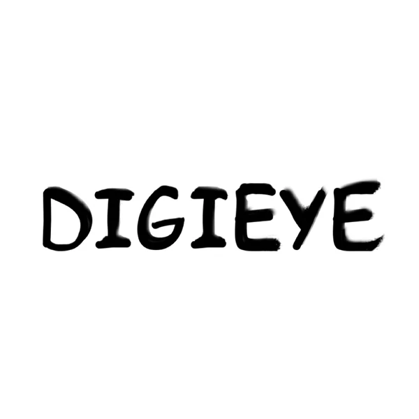 DIGIeye Global Store Store