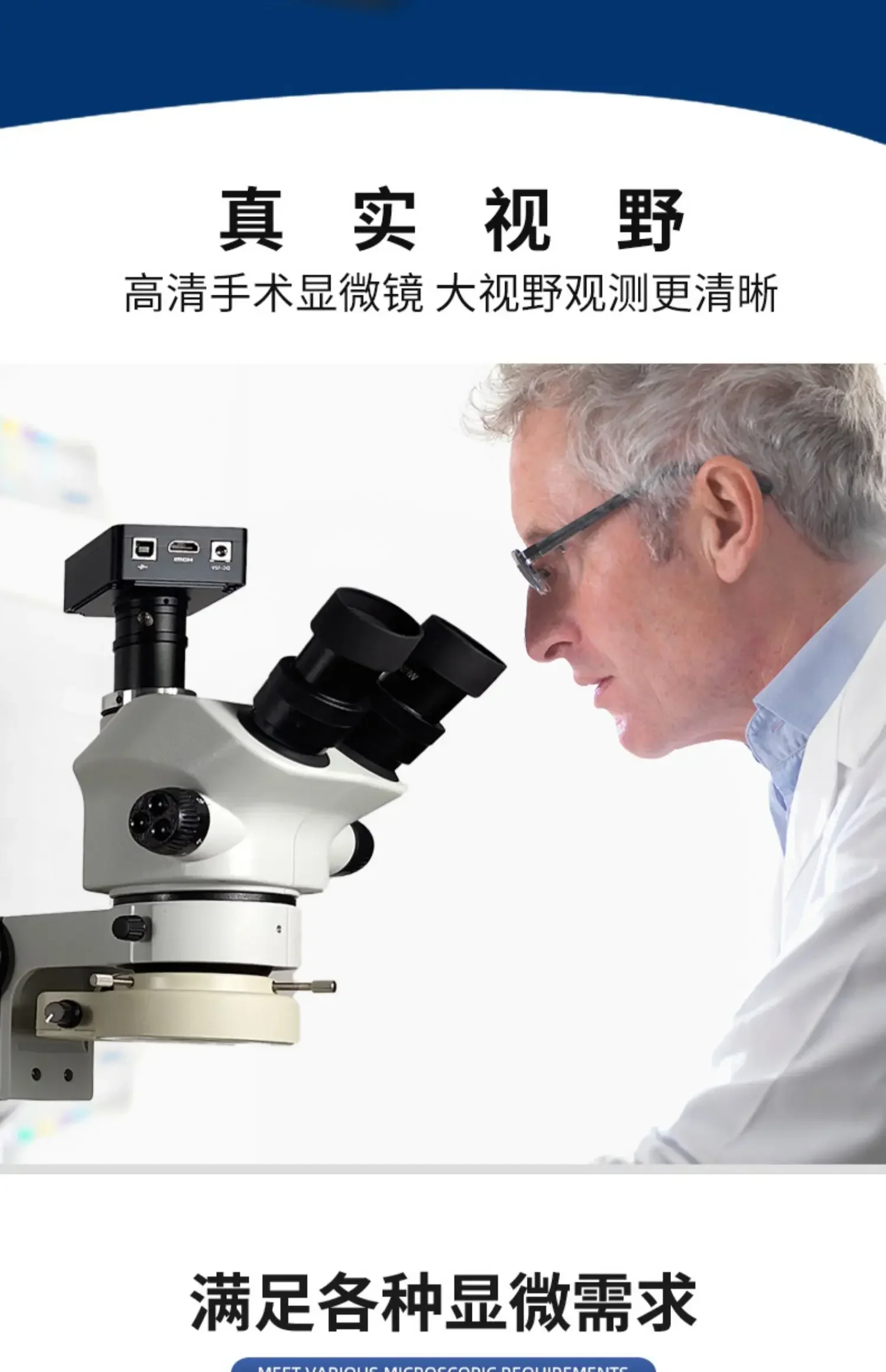 Slide image 771f57551dbc4fb6827183c4d6061d5a