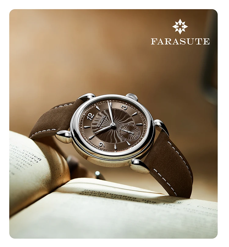 Sb1bb21f4763343069d2393ff6be93654F