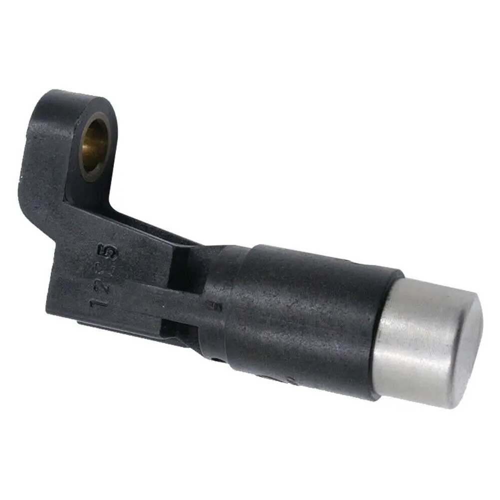 Подходит для новой коробки передач Suzuki Chevrolet датчик выходной скорости ZF4HP16 93742189 4HP16 (art.: 3920c65dbf596) - 3920c65dbf596