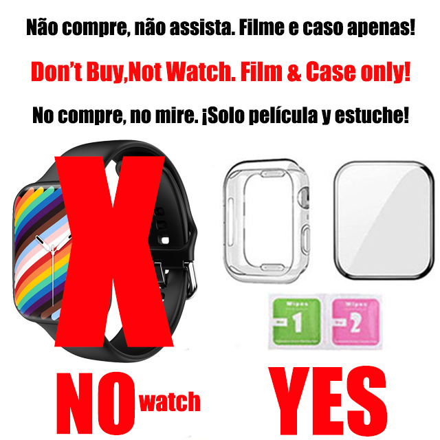 T700S Smart Watch Series 7 Bluetooth Phone Call SmartWatch Waterproof ip67 DIY Watch Faces Men Women Watchs IWO PK T500 W27