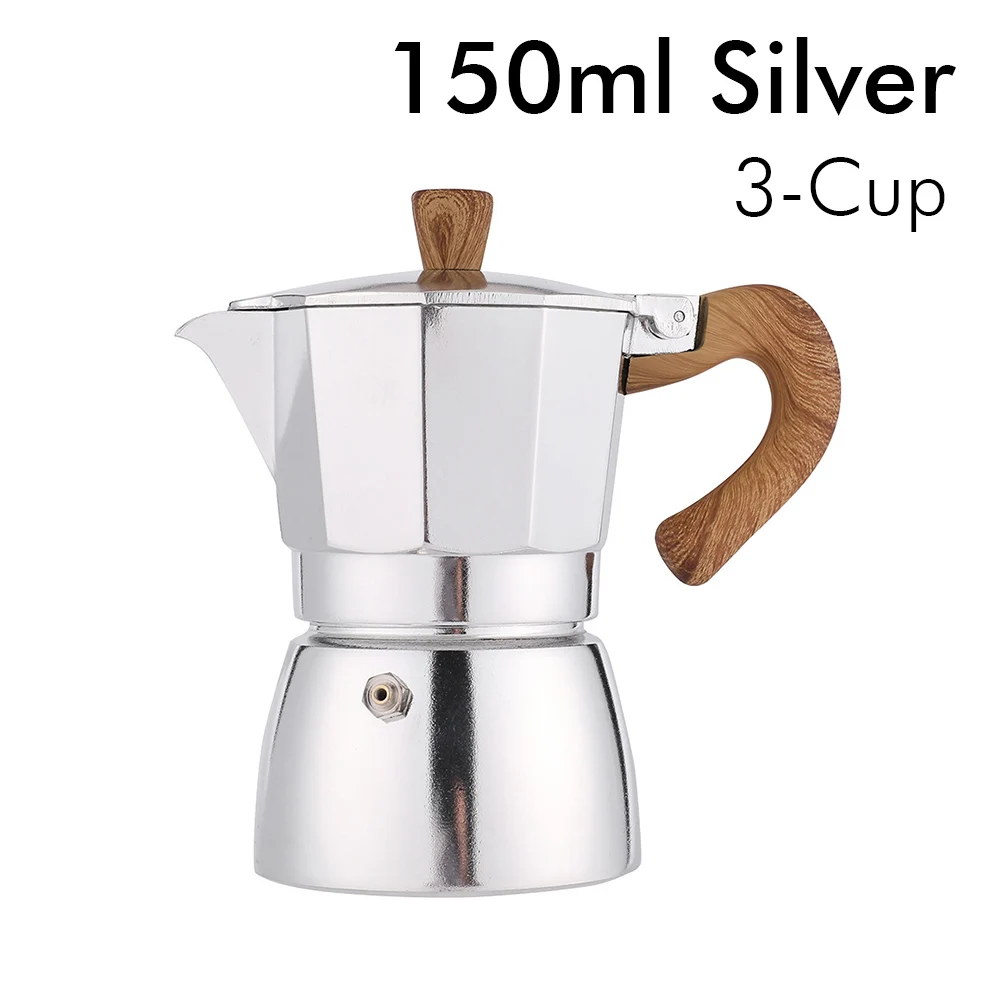 https://ae01.alicdn.com/kf/Sb1bb50fa1a1d4042afd4788cea031a4bF/Stovetop-Espresso-Maker-Aluminum-Moka-Pot-Wood-Handle-Italian-Espresso-Coffee-Maker-Espresso-Percolator-Pot-Sliver.jpg