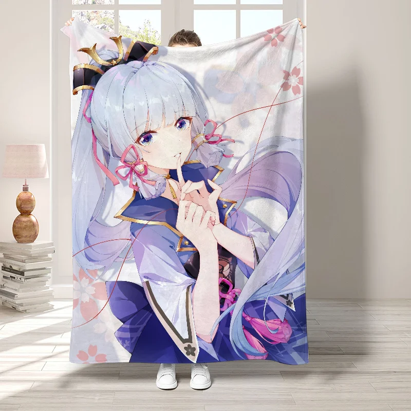 G-genshin ���Ŀ� �Ϳ��� ������ ���, ǫ���ϰ� �ε巯�� ���, ħ�� �� ħ�뺸, ħ�� ���, ��ȣ Ȩ ���� �ø���