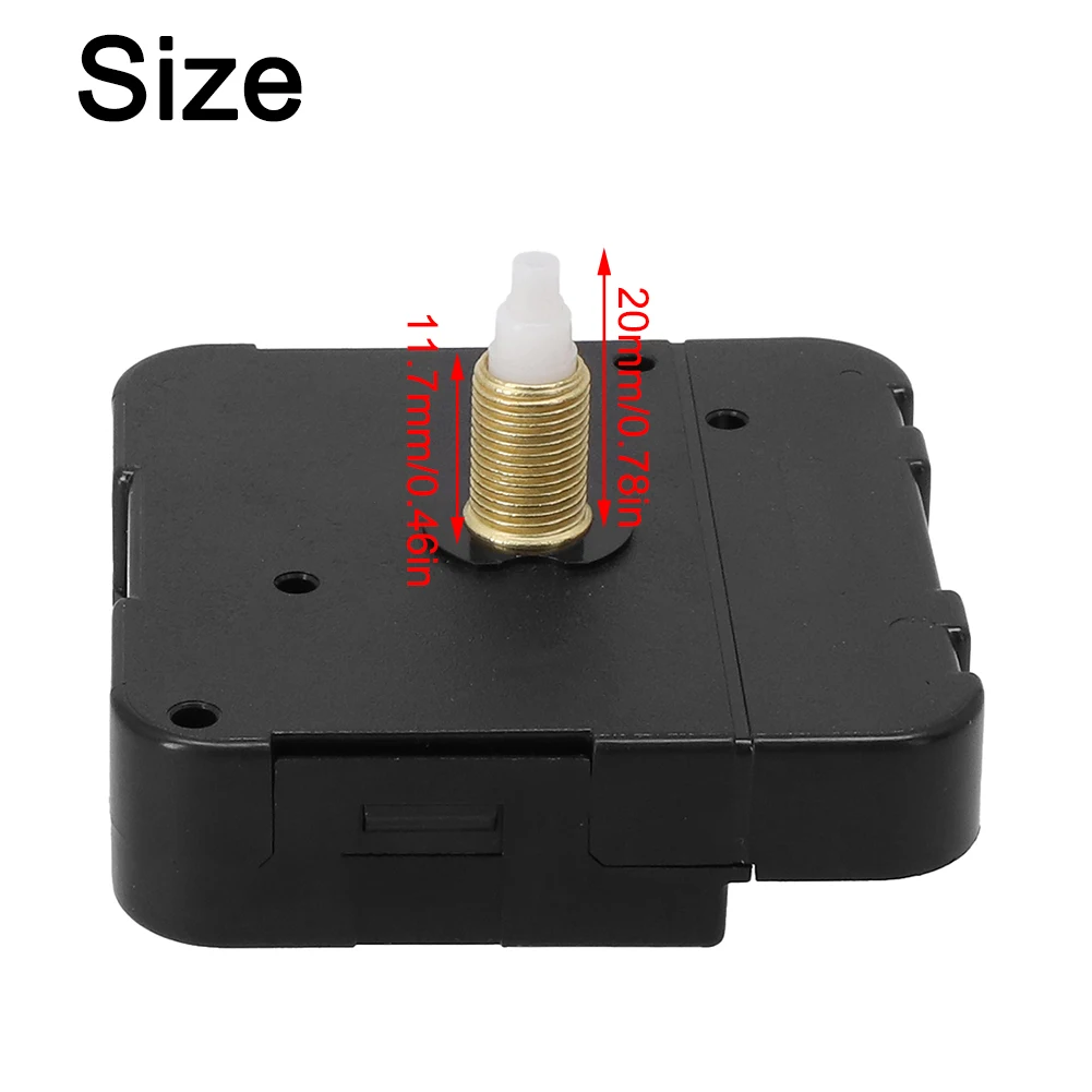 20mm