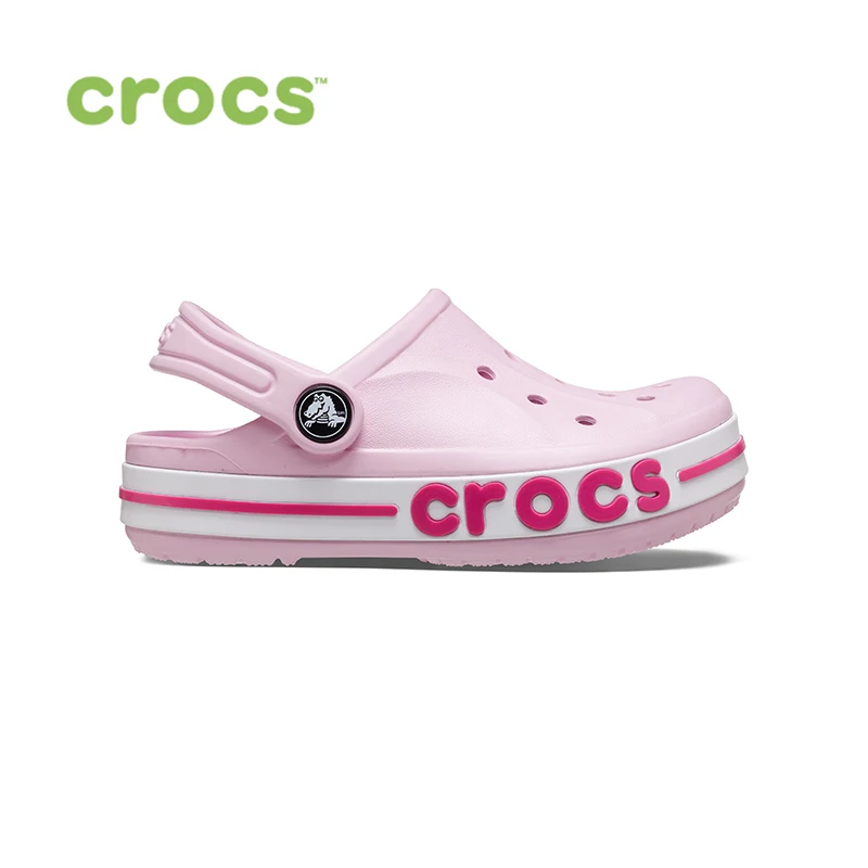 converse crocs