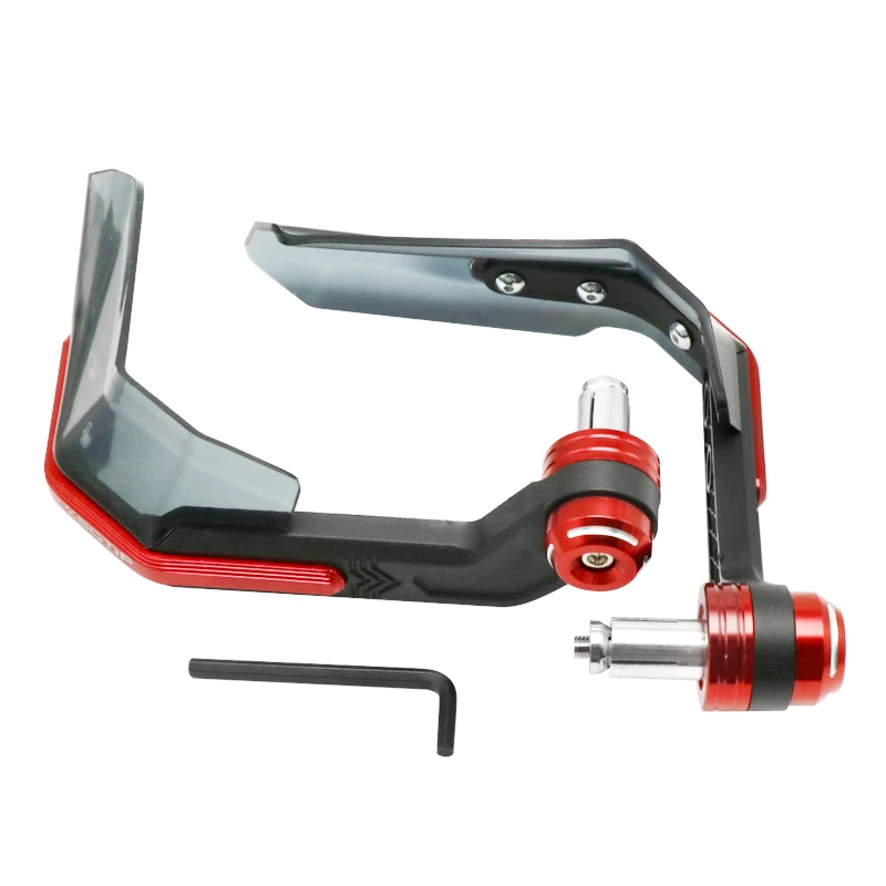 SCL ̽  ڵ尡 ٶ ڵ , 13mm-20mm, ǳ ڵ  ǵ, Ʈ ũ ATV ȣ 