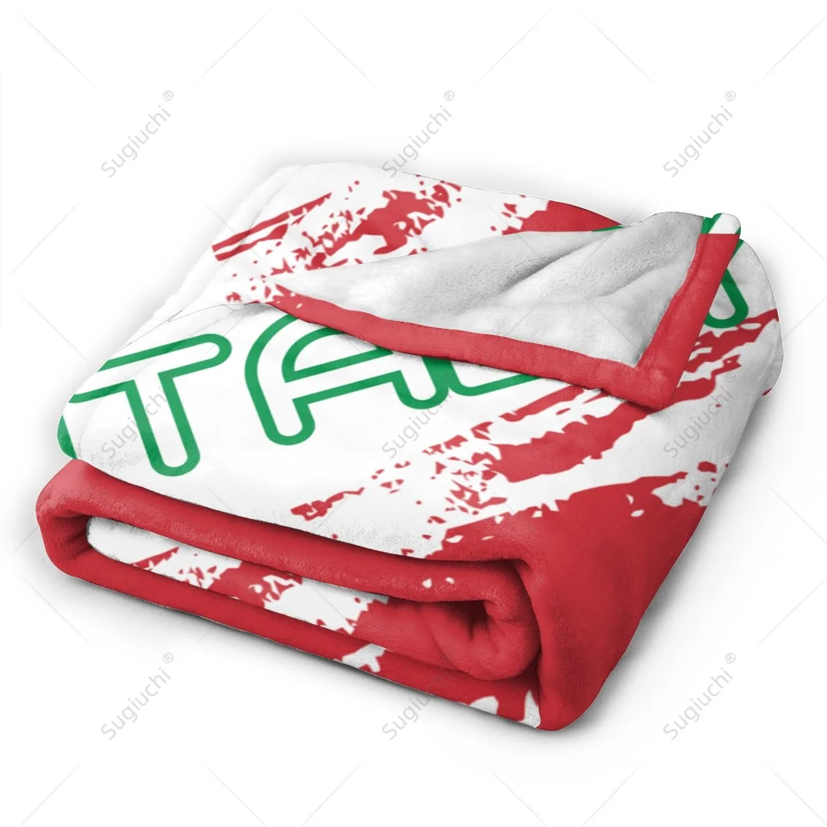 �ٱ�� ķ�� ���� Ŀ��, ���� ���, ��Ż���� ���� �÷� �ö���