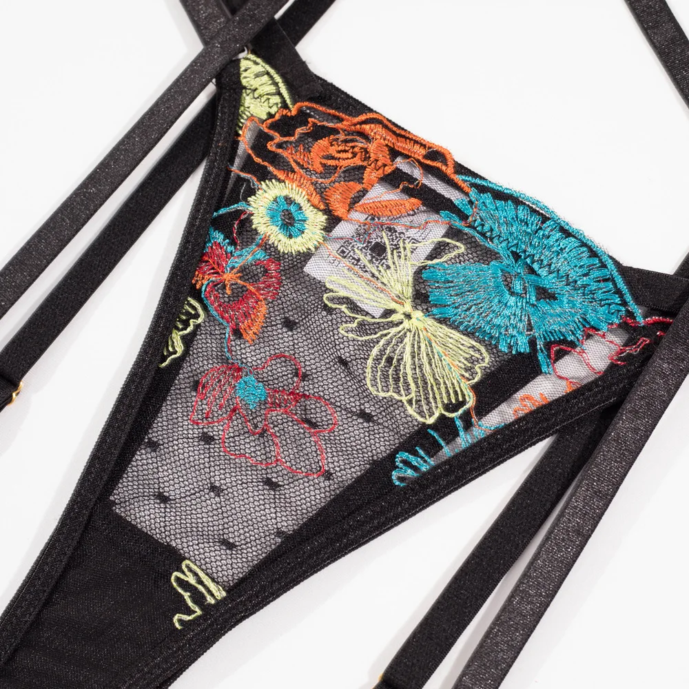  width=800></p>
<p><img src=https://ae01.alicdn.com/kf/Sbe78b6249f714de4874f3073a552f569u.jpg alt=