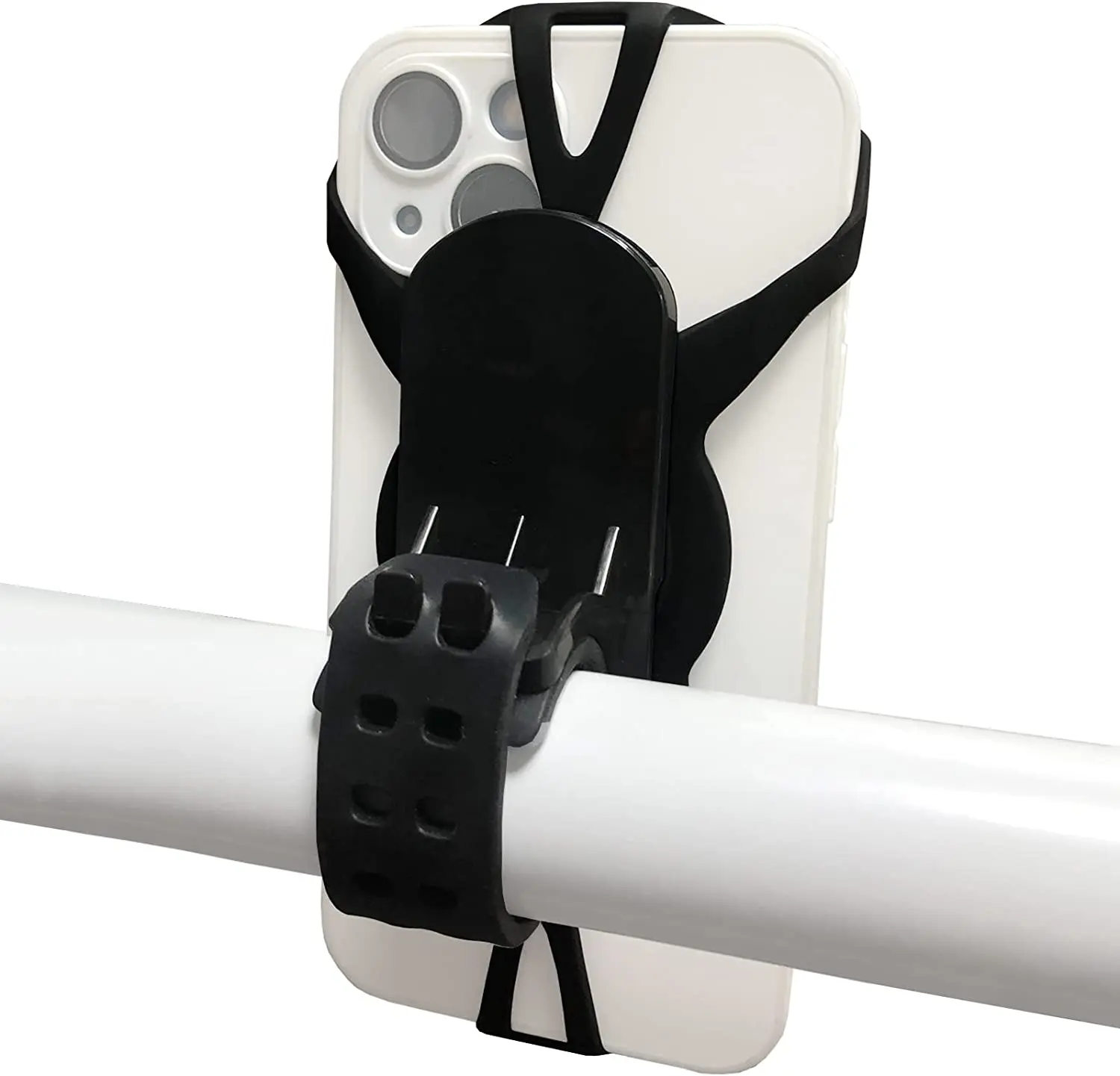 360° Rotatable Phone Holder Armband