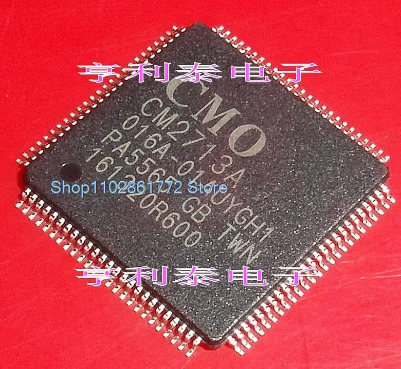 

(5 шт./партия) Φ PA5565