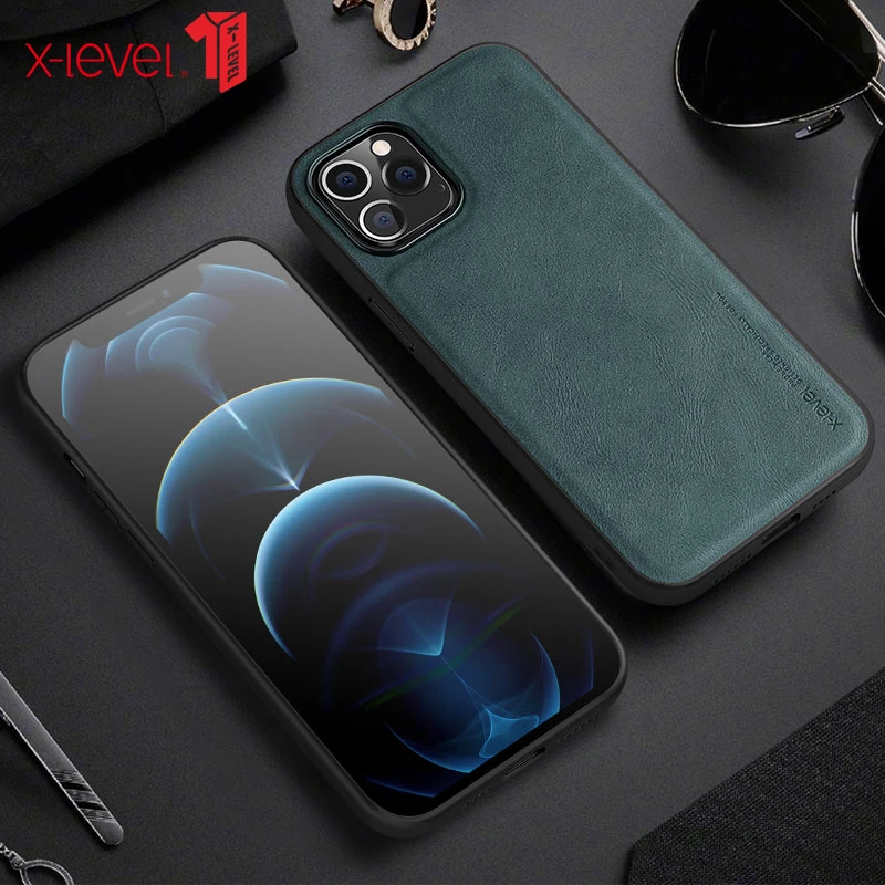 Buy iPhone 11/11 Pro Max LV Designed Case & Back Cover