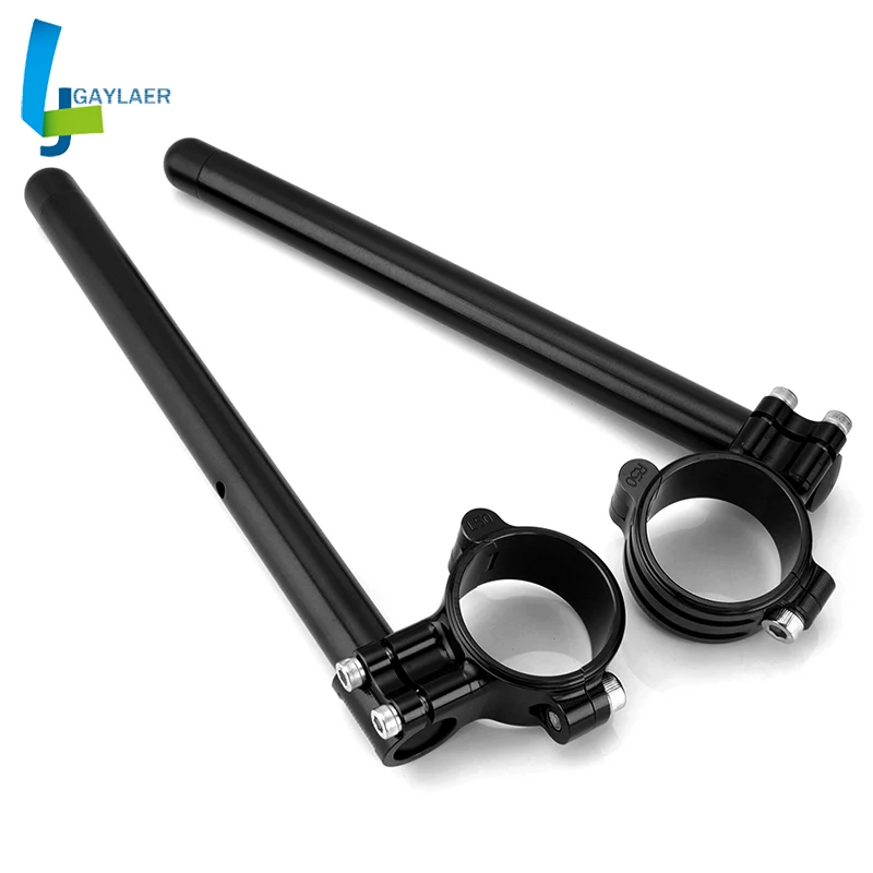  ڵ Ŭ  ũ ڵ,   Ŭ, ī ̼, CNC 33 35 37 41 43 45 47 48 50 51 53 54 55 mm