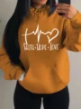 Khaki1