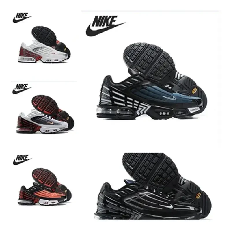 

2024 New Sneakers Men Woman Sport Shoes Breathable Walking Shoes Ultralight Sneakers