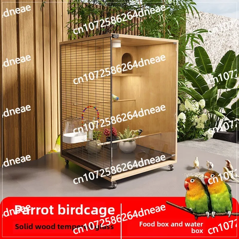 Picture of Sb1bbf525b5434e1bb15407e4ff9585b7c.jpg