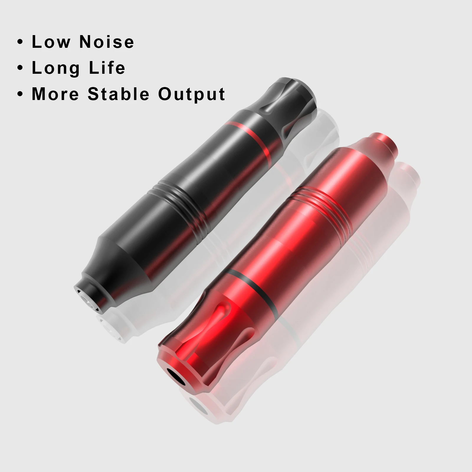 ワイヤレスタトゥーマシン yilong YILONG Wireless Tattoo Machine F3 Rotary Tattoo Pen Machine