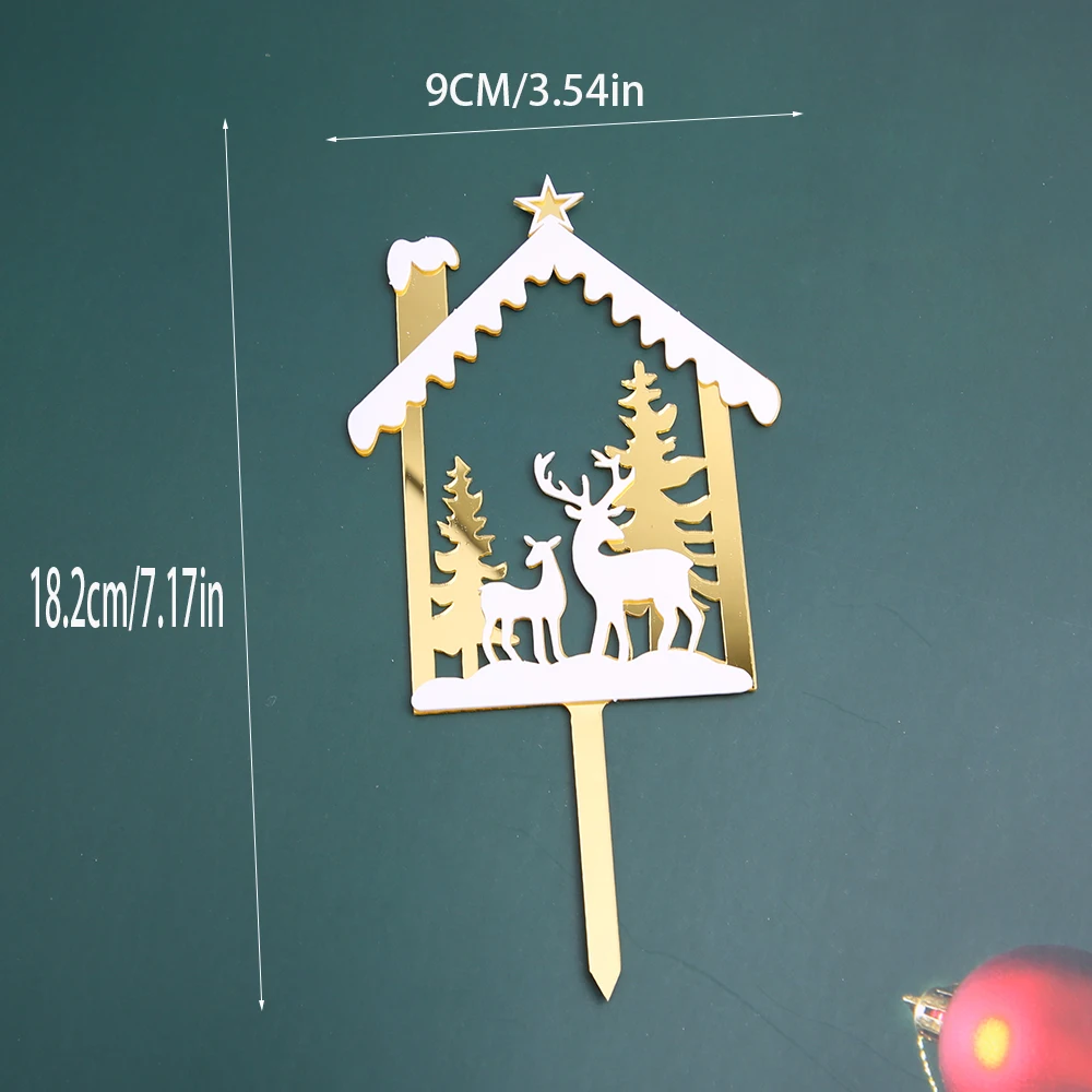 Slide image 5672b3744c4e466fb6b993939cbd8280