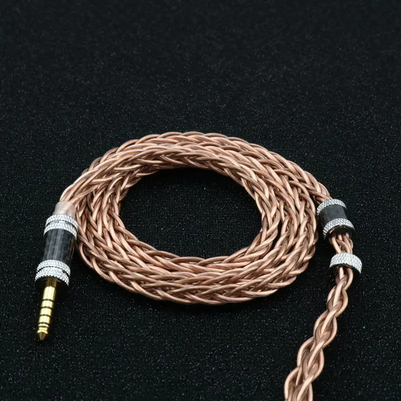 ヘッドホン XINHS AC01 Alien ヘッドホン XINHS AC01 Alien Xinhs-超広角ダイナミックイヤホン