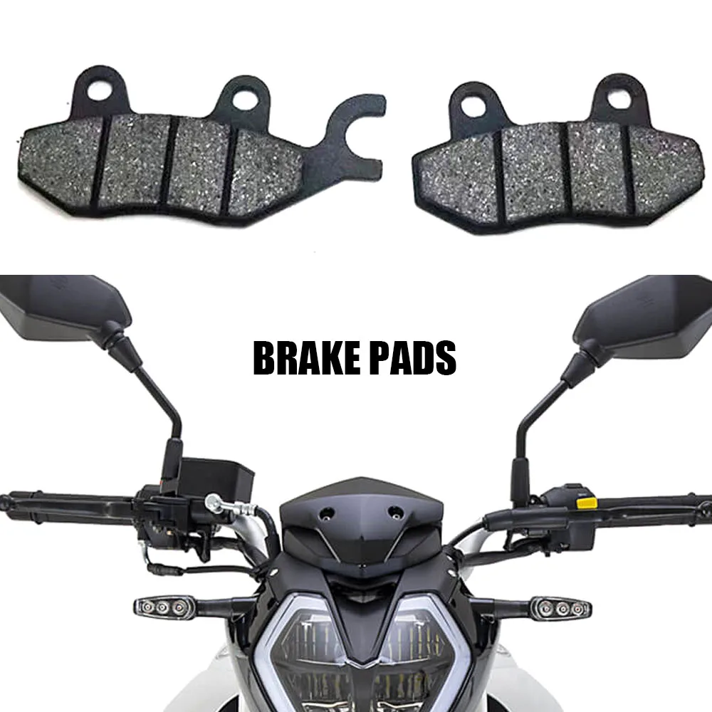 Leva Freno Originale Moto Per Benelli 180 S 180 S