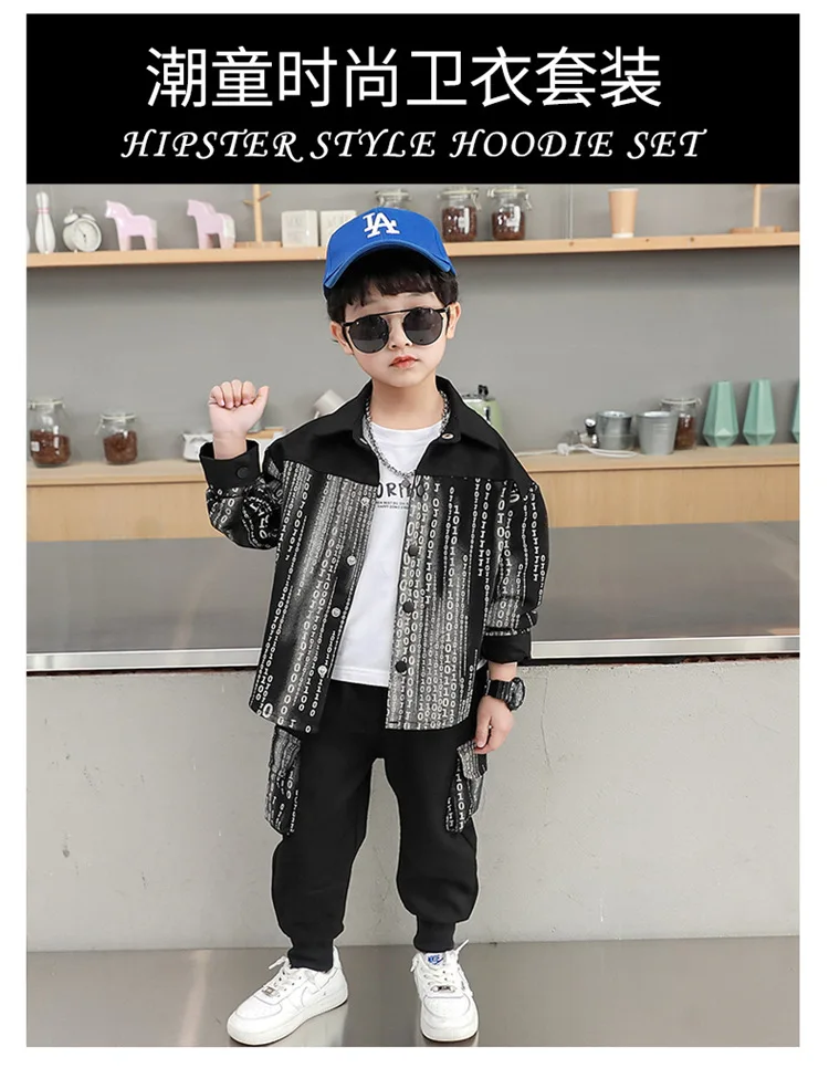 hmqViviiyNSAyin8WueUtyIJu6qQZoa3YpqG