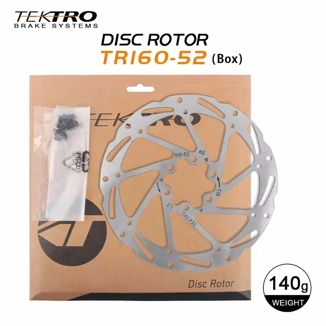 1 pezzo 160-52