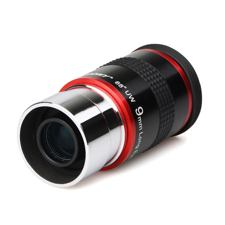 telescopio binoculos 03