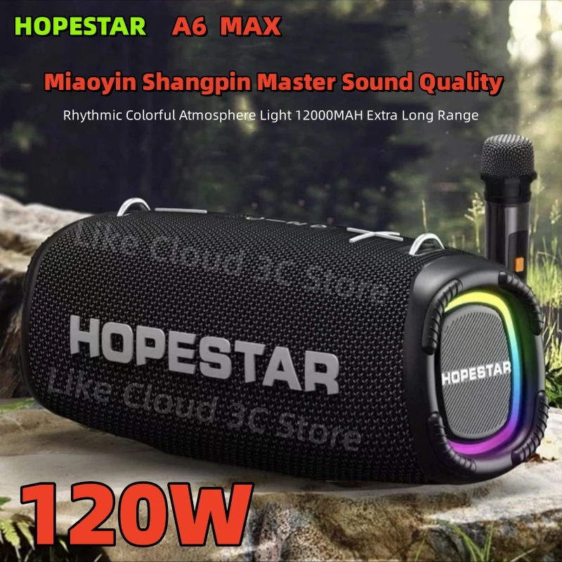 Sb1bc5411fa284df7af0f4a1b82ccbae61.jpg
