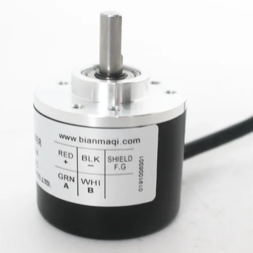 

Новый оригинальный в коробке A40S-6-1200-2-2-30 A40S-6-1200-2-N-24