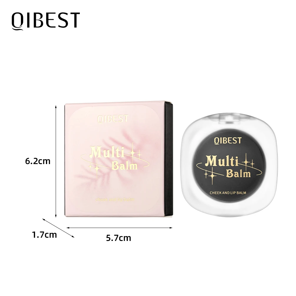 Slide image 37a769eb4fbe40279a5cc33f706a6f99