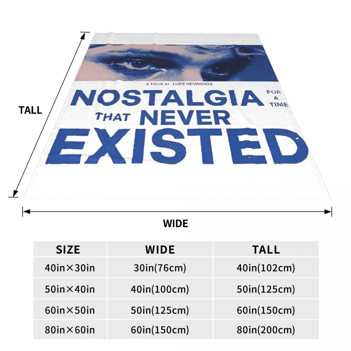 ������ ��ũ ��� NFATTNE ������ ��� �׼�����, ħ�� ��� ������ ���, �߿ܿ� �ε巯�� ����