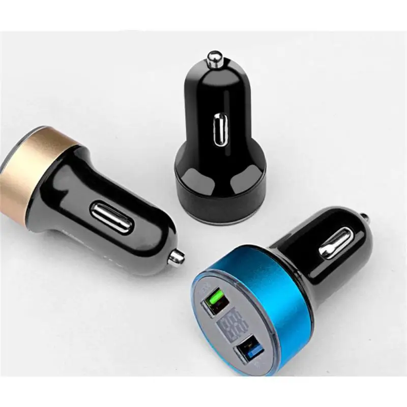  USB   LCD ÷, 12-24V   ,   , ڵ USB  ׷̵, 1 , 2 