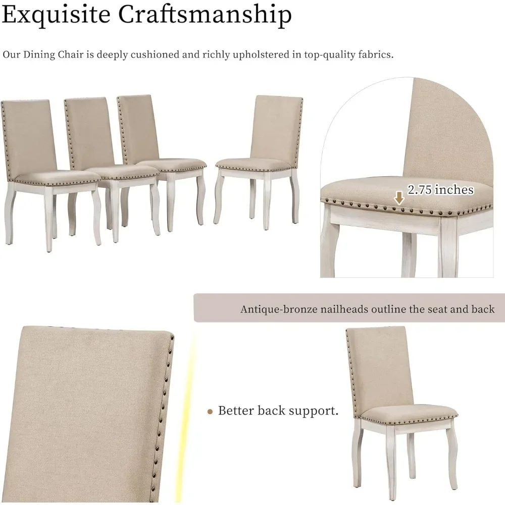 Slide image 9921d7e0d59f4a3f8c2efba2782bb898