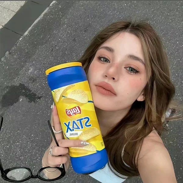 Shop1104580068 Store