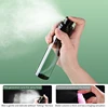 60ml 80ml 100ml 120ml Spray Bottle Fine Mist Sub-bottling Travel Portable Small Cosmestic Bottle 3